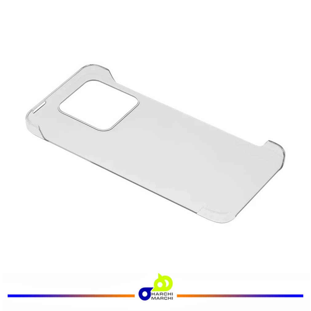 گوشی موبایل وکال مدل V1 دو سیم کارت ظرفیت 128 گیگابایت و رم 4 گیگابایت