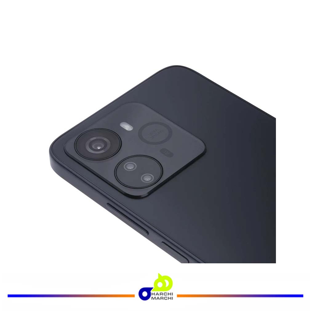 گوشی موبایل وکال مدل V1 دو سیم کارت ظرفیت 128 گیگابایت و رم 4 گیگابایت