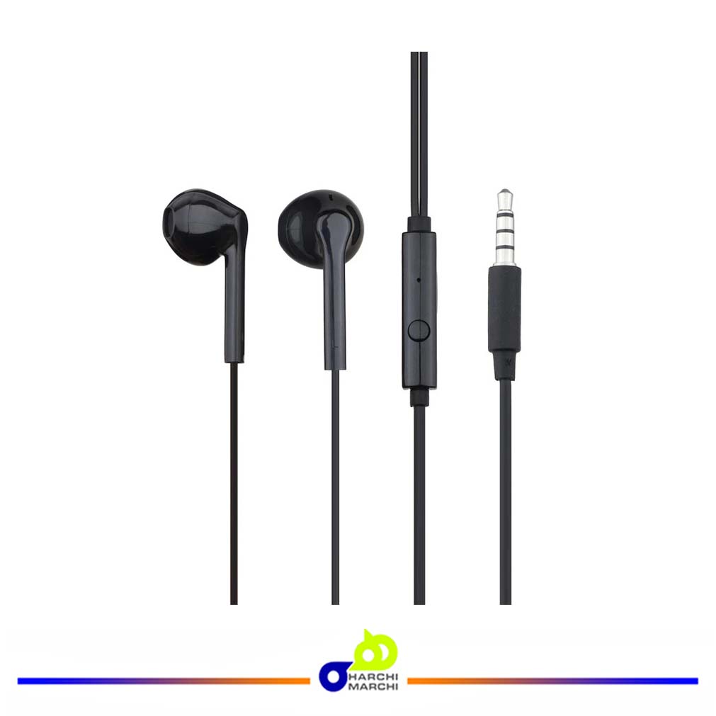 گوشی موبایل وکال مدل V1 دو سیم کارت ظرفیت 128 گیگابایت و رم 4 گیگابایت