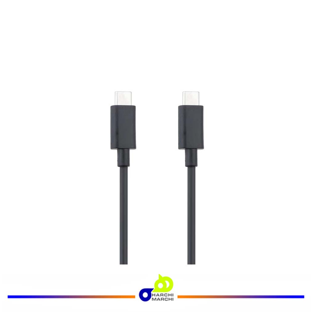 گوشی موبایل وکال مدل V1 دو سیم کارت ظرفیت 128 گیگابایت و رم 4 گیگابایت