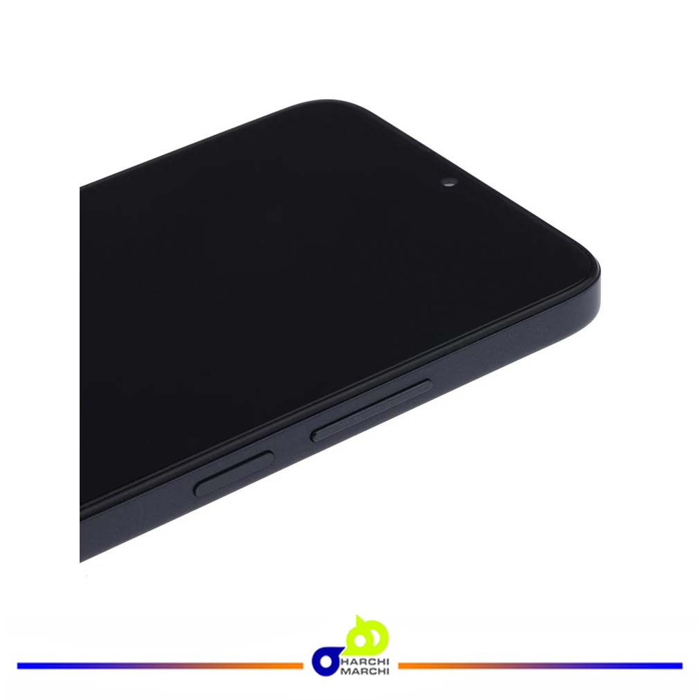 گوشی موبایل وکال مدل V1 دو سیم کارت ظرفیت 128 گیگابایت و رم 4 گیگابایت