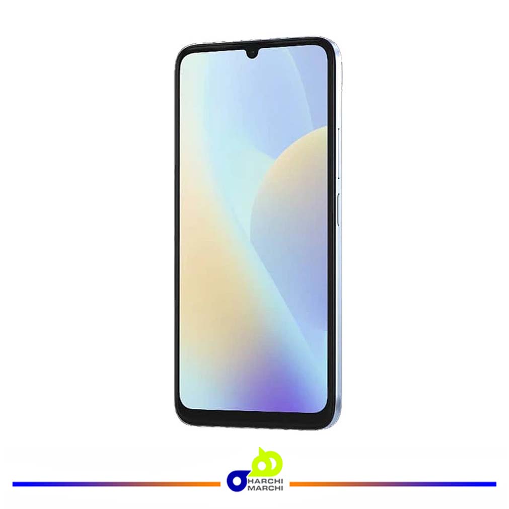 گوشی موبایل وکال مدل V1 Plus دو سیم کارت ظرفیت 128 گیگابایت و رم 4 گیگابایت