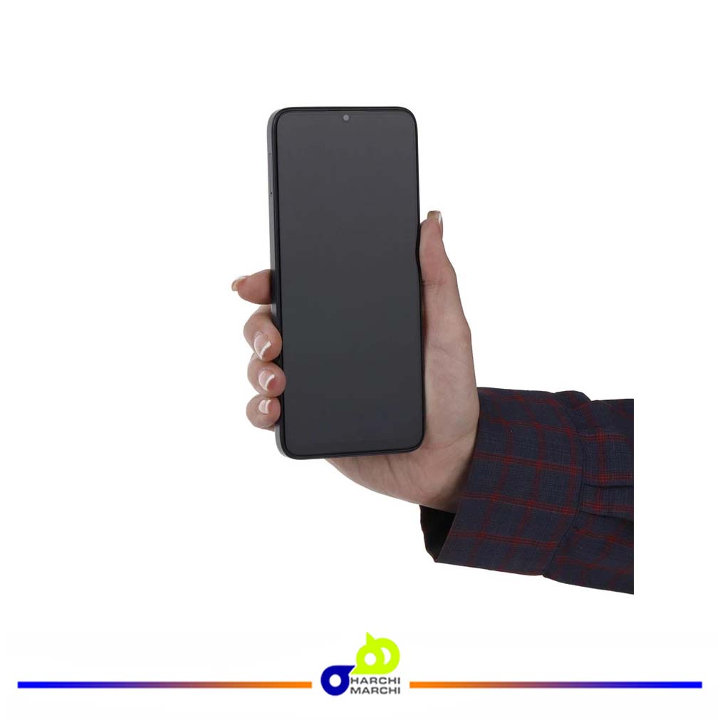 گوشی موبایل وکال مدل V1 Plus دو سیم کارت ظرفیت 128 گیگابایت و رم 4 گیگابایت