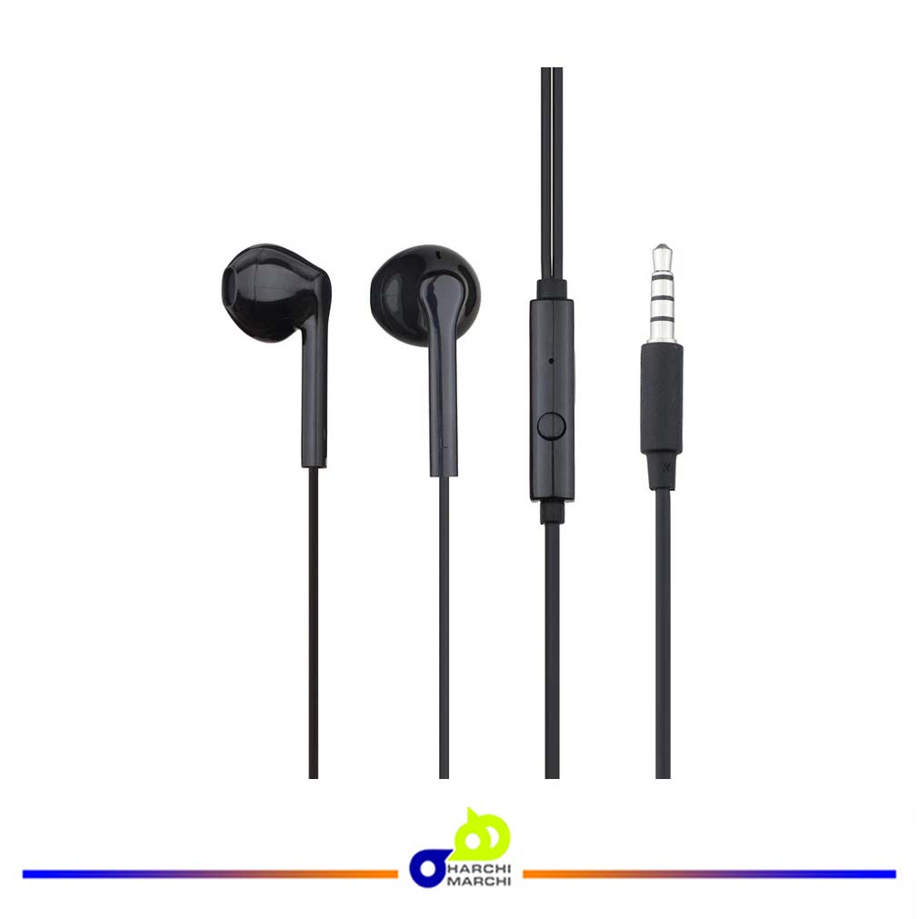 گوشی موبایل وکال مدل V1 Plus دو سیم کارت ظرفیت 128 گیگابایت و رم 4 گیگابایت