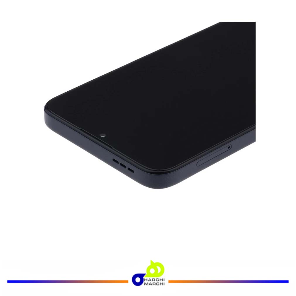 گوشی موبایل وکال مدل V1 Plus دو سیم کارت ظرفیت 128 گیگابایت و رم 4 گیگابایت