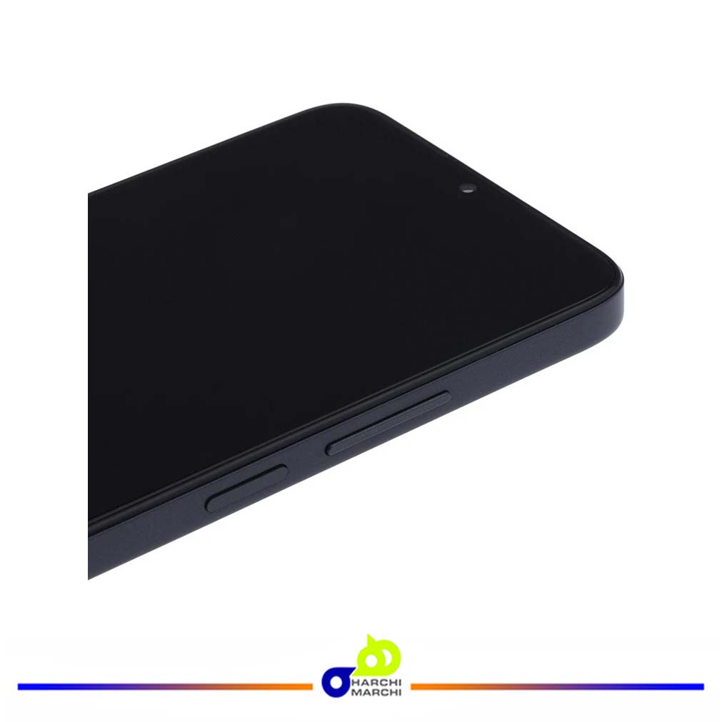 گوشی موبایل وکال مدل V1 Plus دو سیم کارت ظرفیت 128 گیگابایت و رم 4 گیگابایت