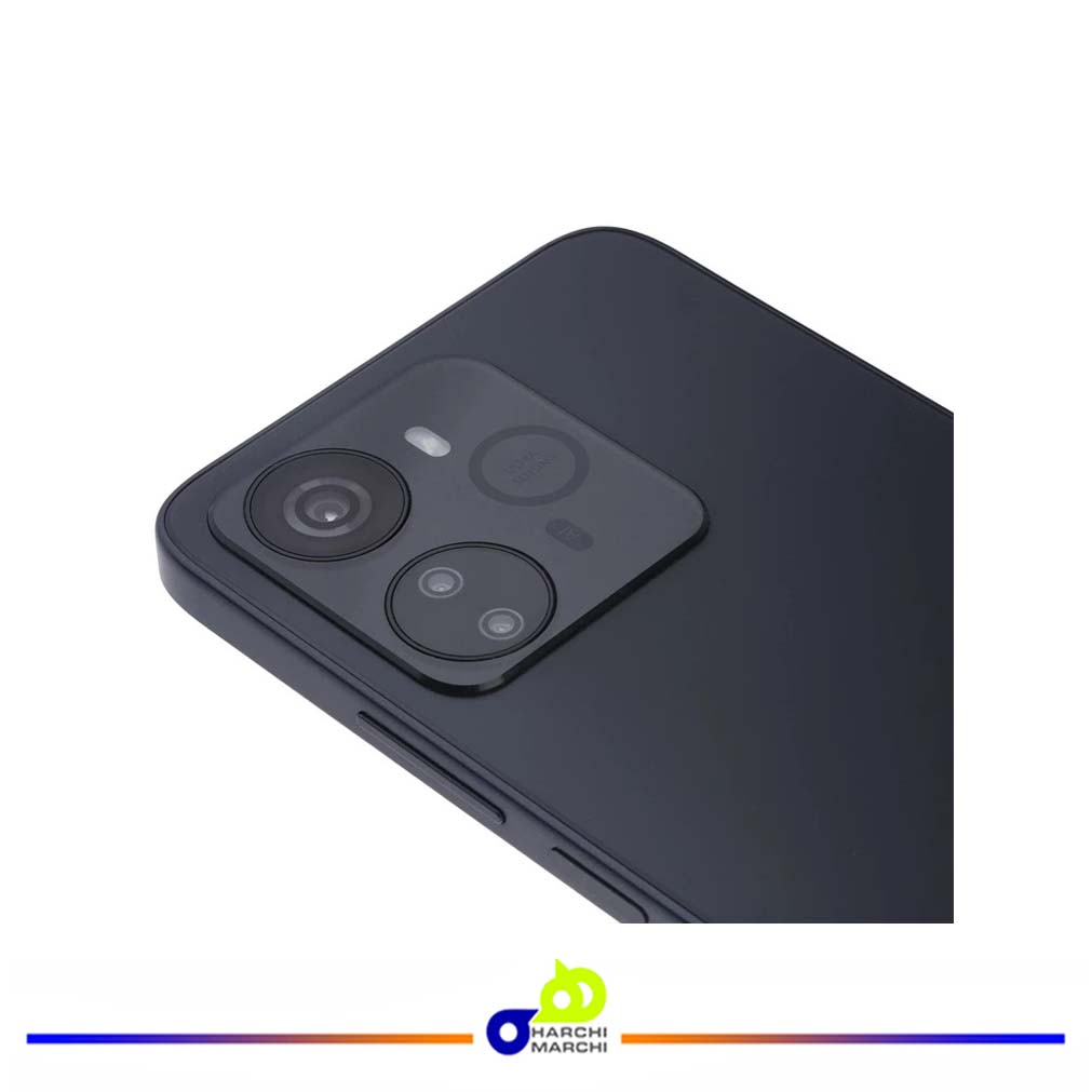 گوشی موبایل وکال مدل V1 Plus دو سیم کارت ظرفیت 128 گیگابایت و رم 4 گیگابایت