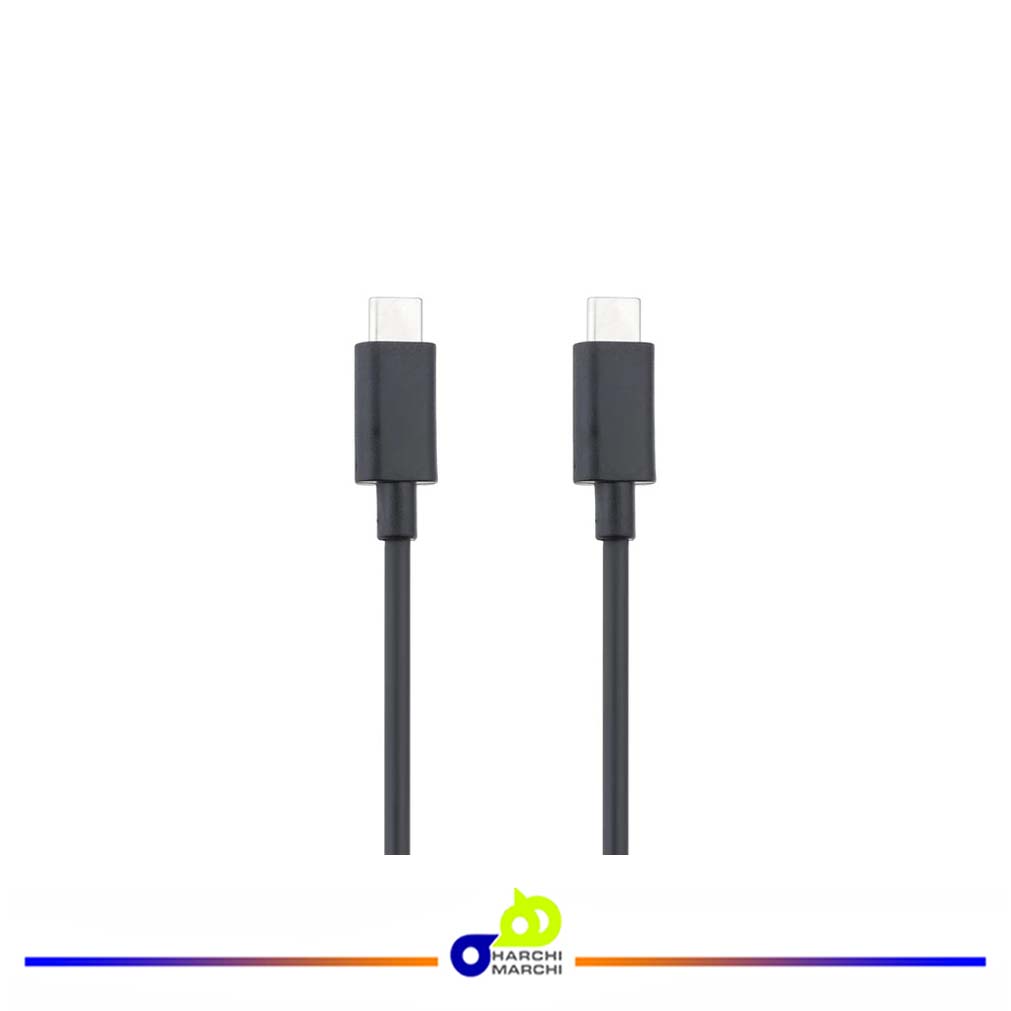 گوشی موبایل وکال مدل V1 Plus دو سیم کارت ظرفیت 128 گیگابایت و رم 4 گیگابایت