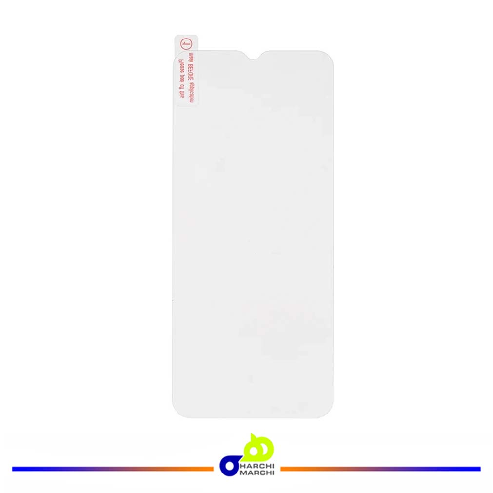 گوشی موبایل وکال مدل V1 Plus دو سیم کارت ظرفیت 128 گیگابایت و رم 4 گیگابایت