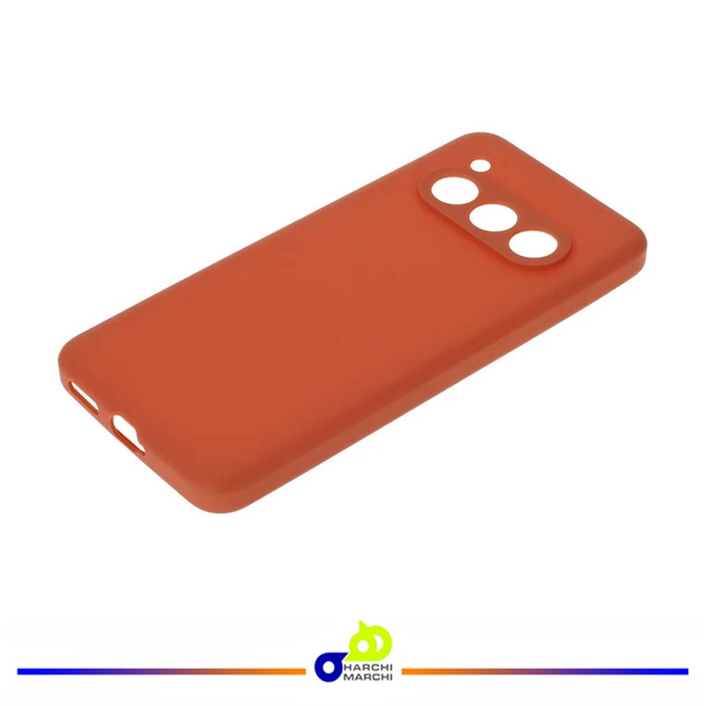 گوشی موبایل داریا مدل bond II Lite دو سیم کارت ظرفیت 256 گیگابایت و رم 8 گیگابایت