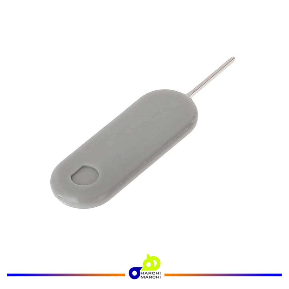 گوشی موبایل داریا مدل bond II Lite دو سیم کارت ظرفیت 256 گیگابایت و رم 8 گیگابایت