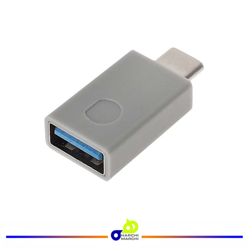 گوشی موبایل داریا مدل bond II Lite دو سیم کارت ظرفیت 256 گیگابایت و رم 8 گیگابایت