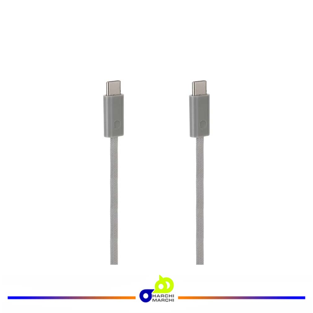 گوشی موبایل داریا مدل bond II Lite دو سیم کارت ظرفیت 256 گیگابایت و رم 8 گیگابایت