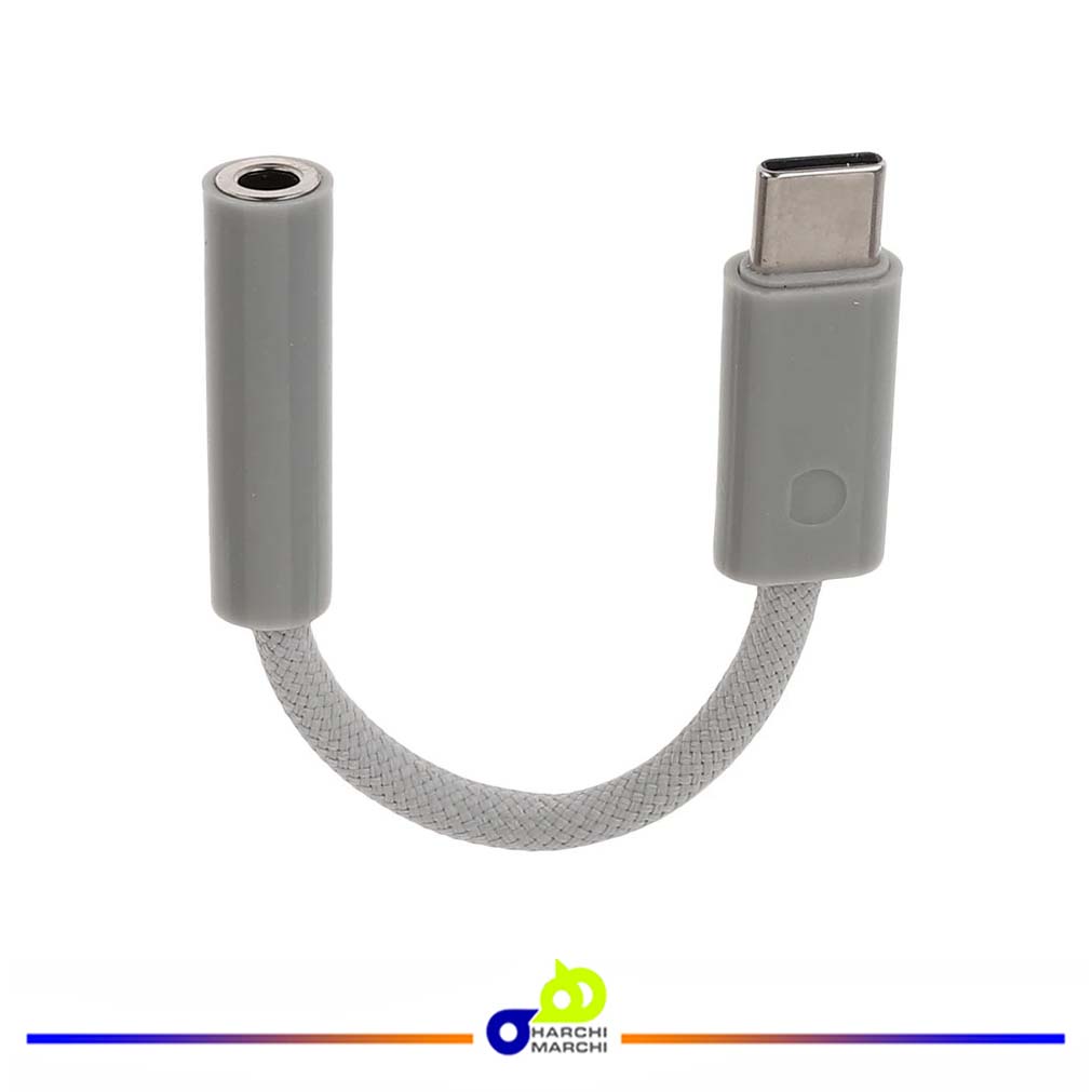 گوشی موبایل داریا مدل bond II Lite دو سیم کارت ظرفیت 256 گیگابایت و رم 8 گیگابایت