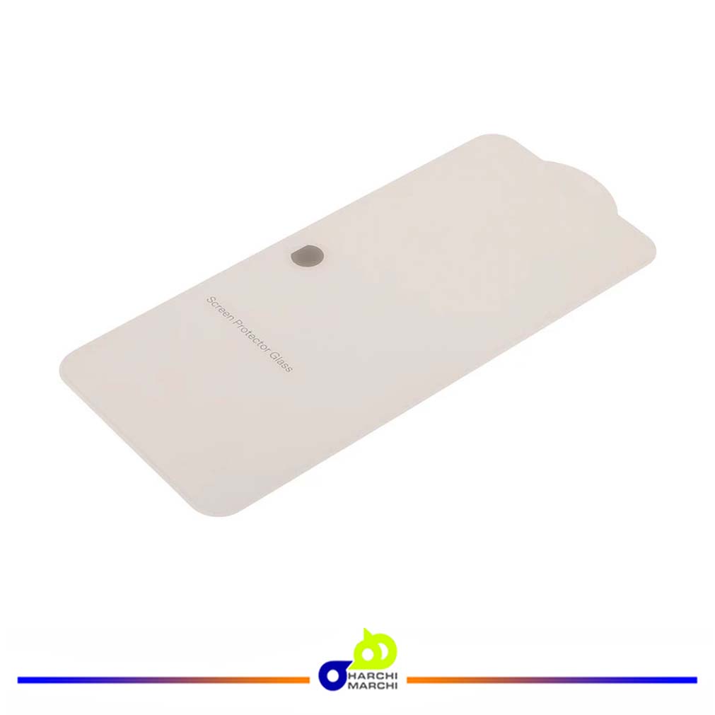 گوشی موبایل داریا مدل bond II Lite دو سیم کارت ظرفیت 256 گیگابایت و رم 8 گیگابایت