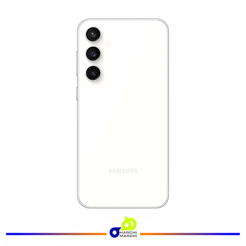 گوشی موبایل سامسونگ مدل Galaxy S23 FE دو سیم کارت ظرفیت 256 گیگابایت و رم 8 گیگابایت