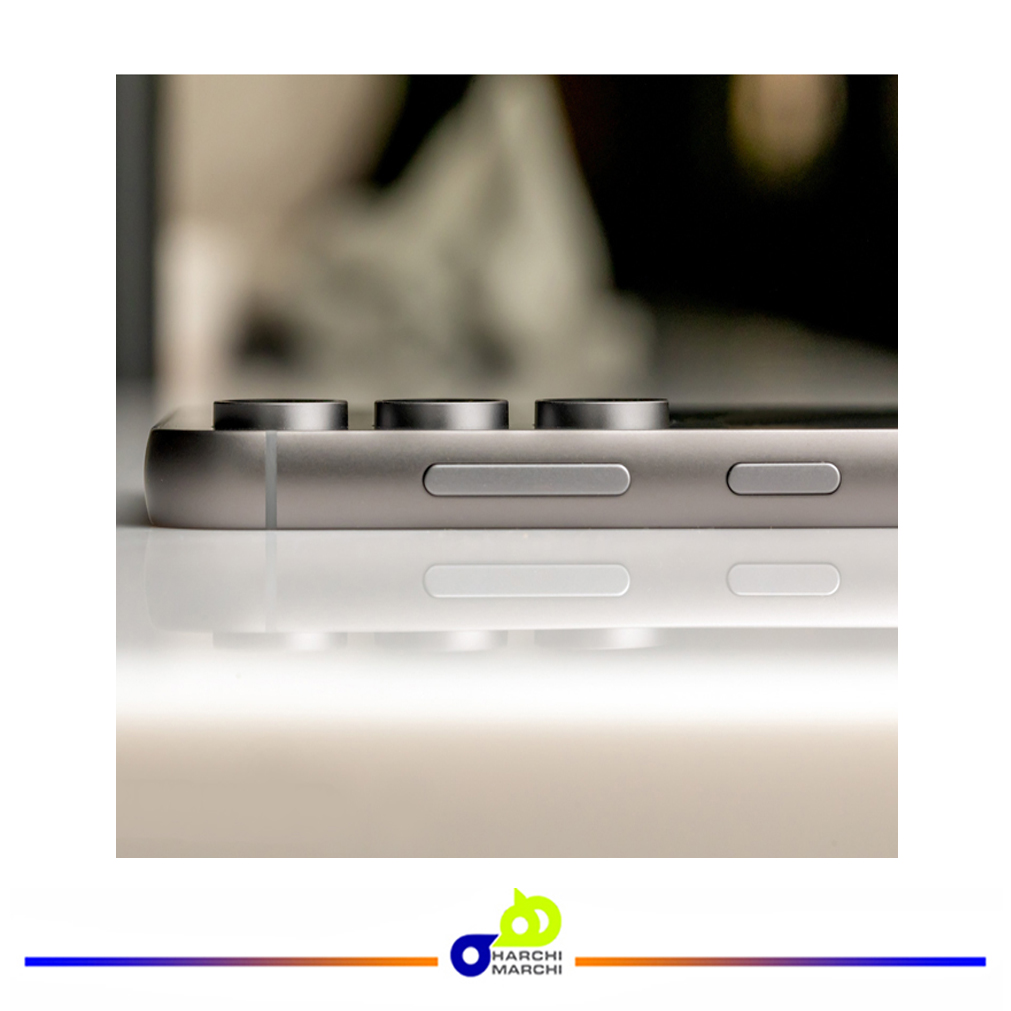 گوشی موبایل سامسونگ مدل Galaxy S23 FE دو سیم کارت ظرفیت 256 گیگابایت و رم 8 گیگابایت
