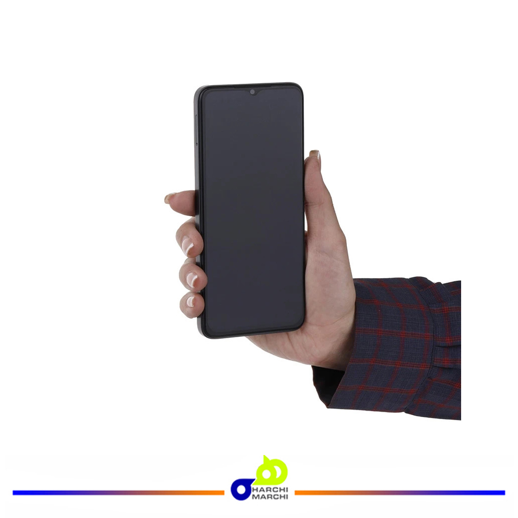 گوشی موبایل وکال مدل V0 Plus دو سیم کارت ظرفیت 64 گیگابایت و رم 3 گیگابایت
