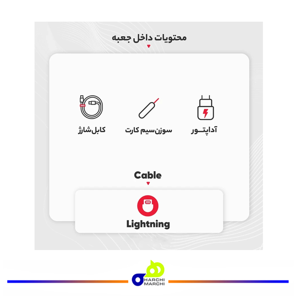 گوشی موبایل وکال مدل V11 دو سیم کارت ظرفیت 128 گیگابایت و رم 4 گیگابایت