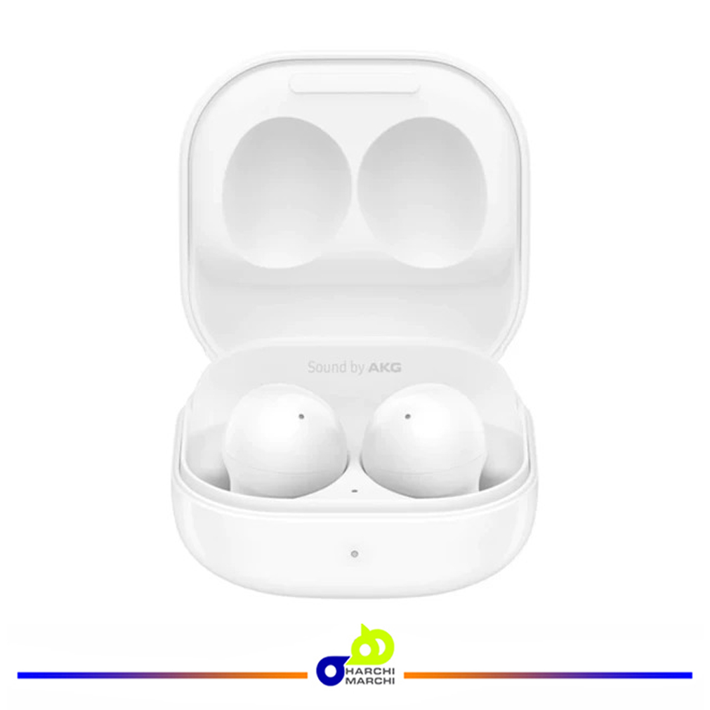 هدفون بی سیم سامسونگ مدل Galaxy Buds 2