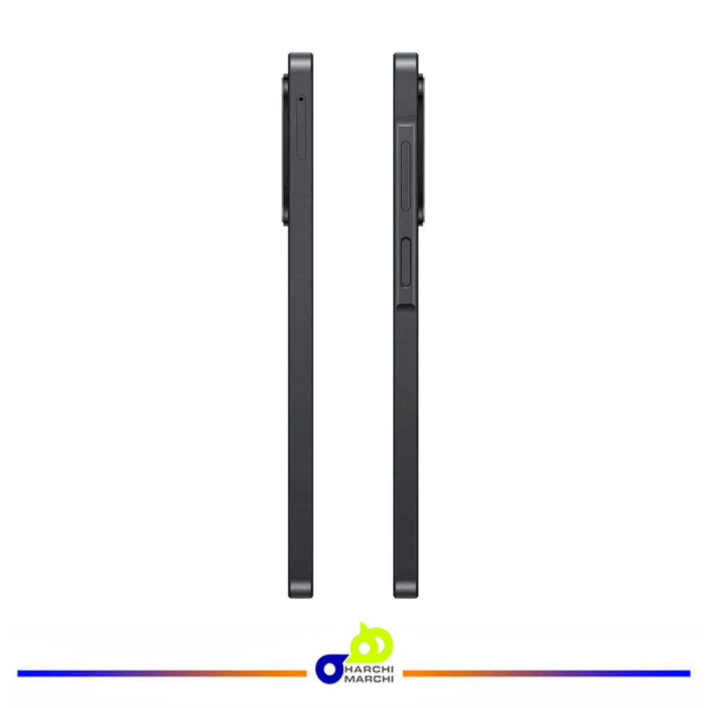 گوشی موبایل سامسونگ مدل Galaxy A17 دو سیمکارت ظرفیت 128 گیگابایت و رم 4 گیگابایت