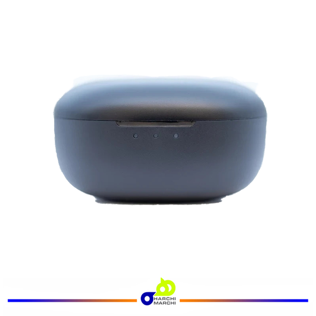 هدفون بلوتوثی تی سی اچ مدل Boom Trap L30