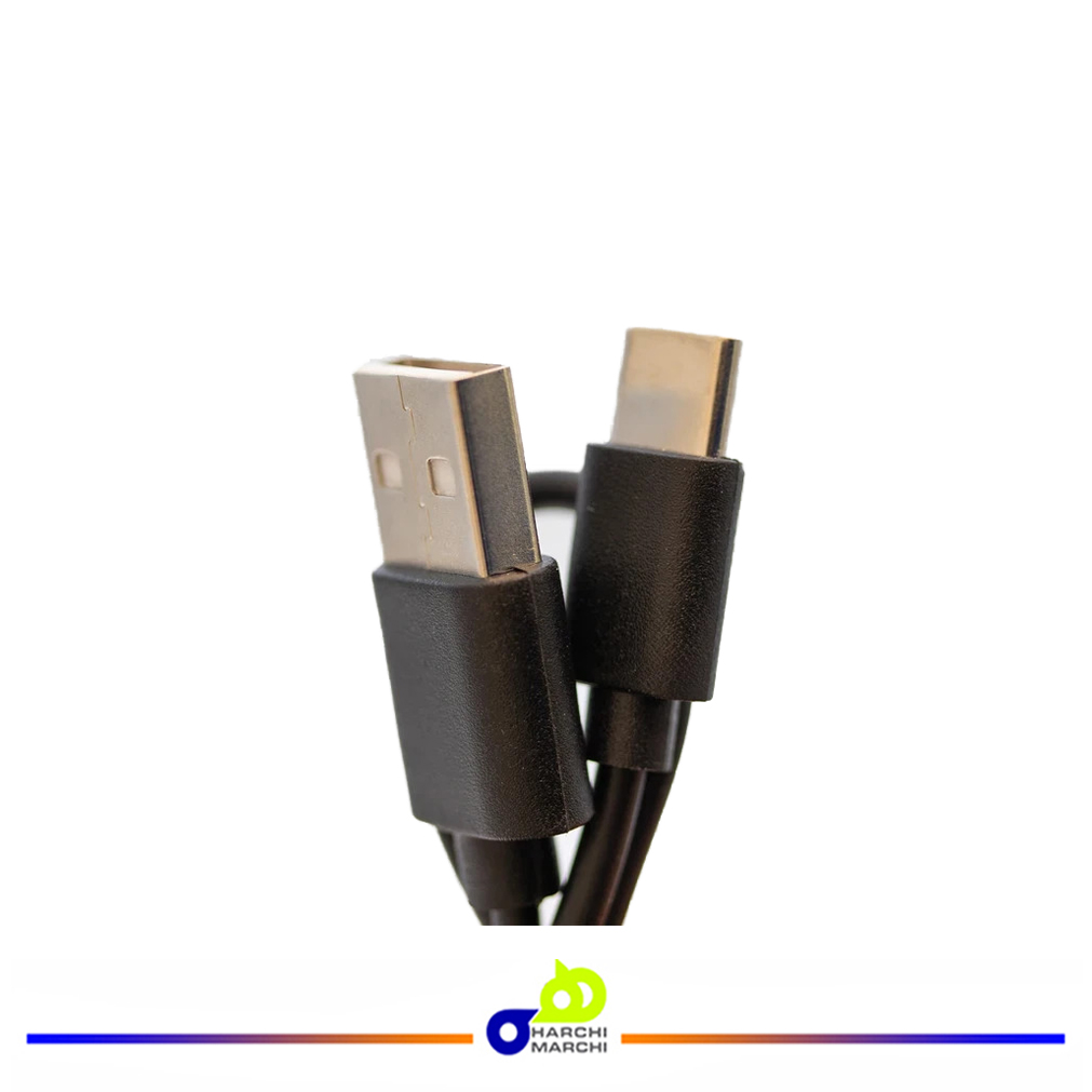 هدفون بلوتوثی تی سی اچ مدل Boom Trap L30