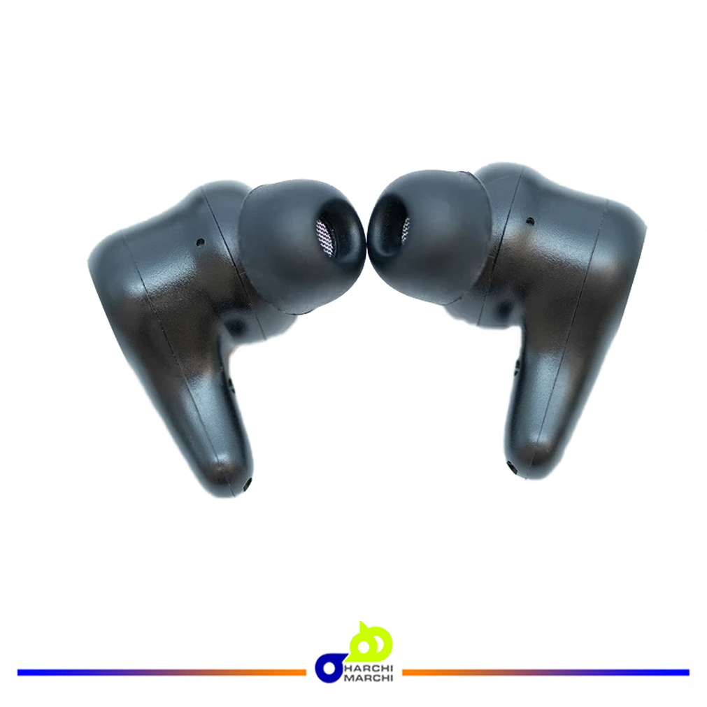 هدفون بلوتوثی تی سی اچ مدل Boom Trap L30