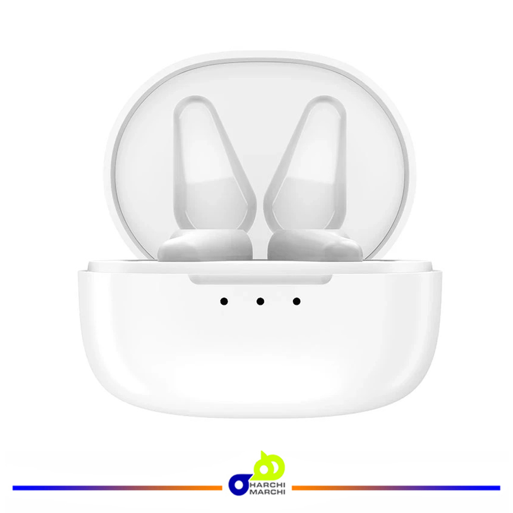 هدفون بلوتوثی تی سی اچ مدل Boom Trap L30