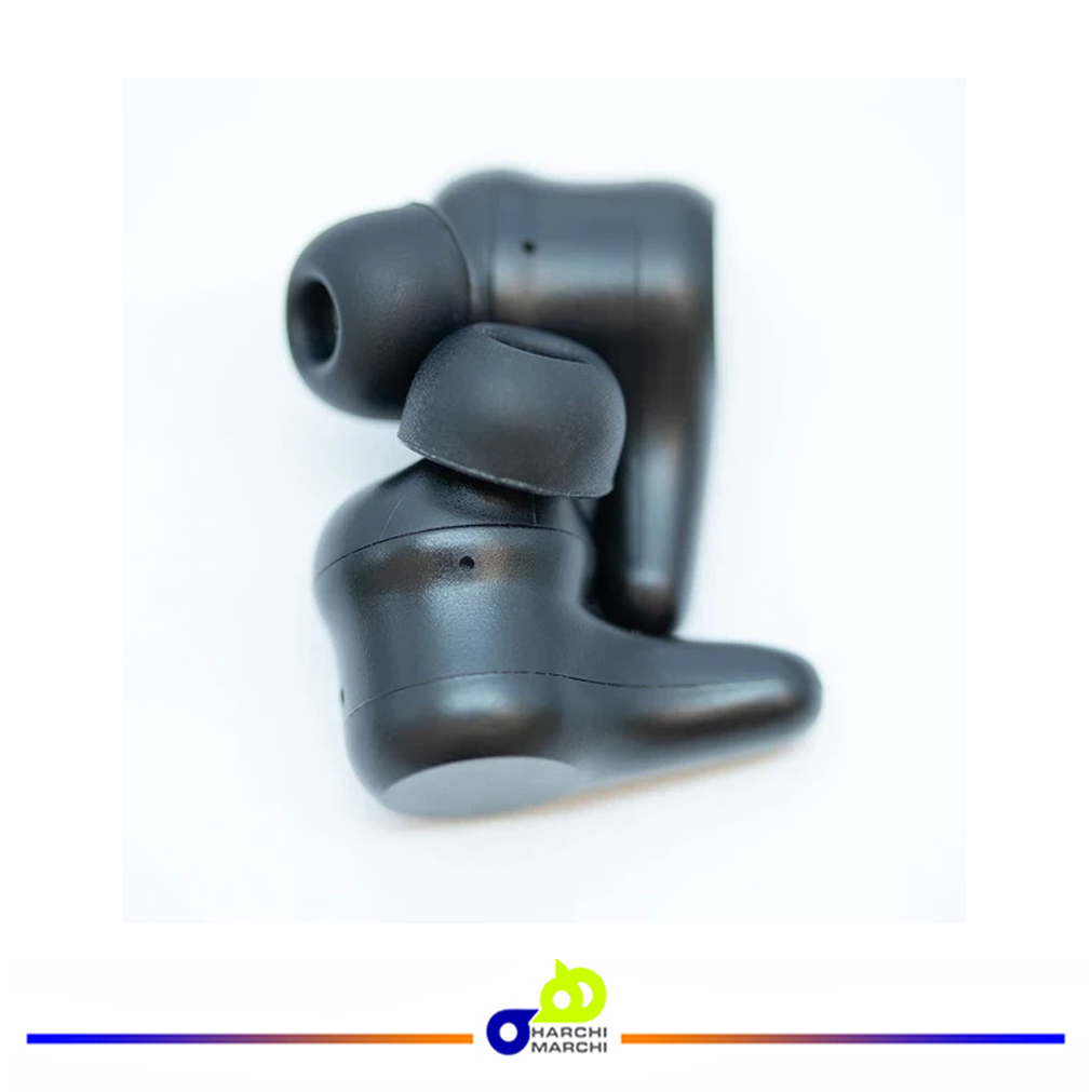 هدفون بلوتوثی تی سی اچ مدل Boom Trap L30