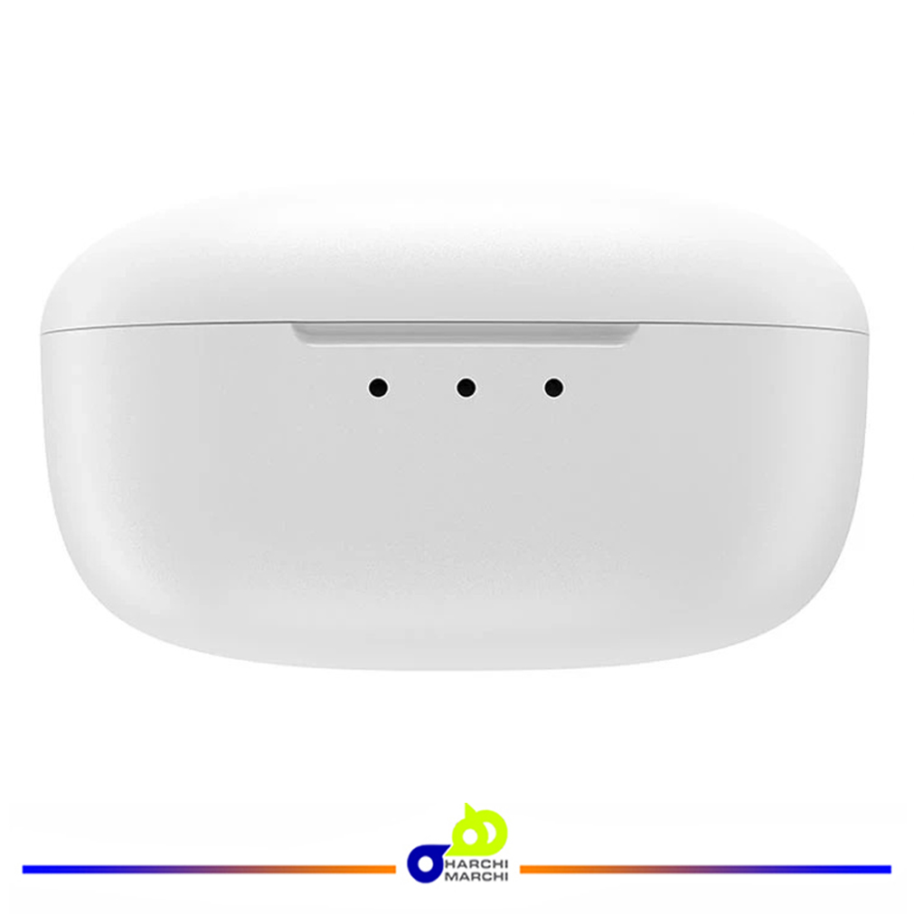 هدفون بلوتوثی تی سی اچ مدل Boom Trap L30