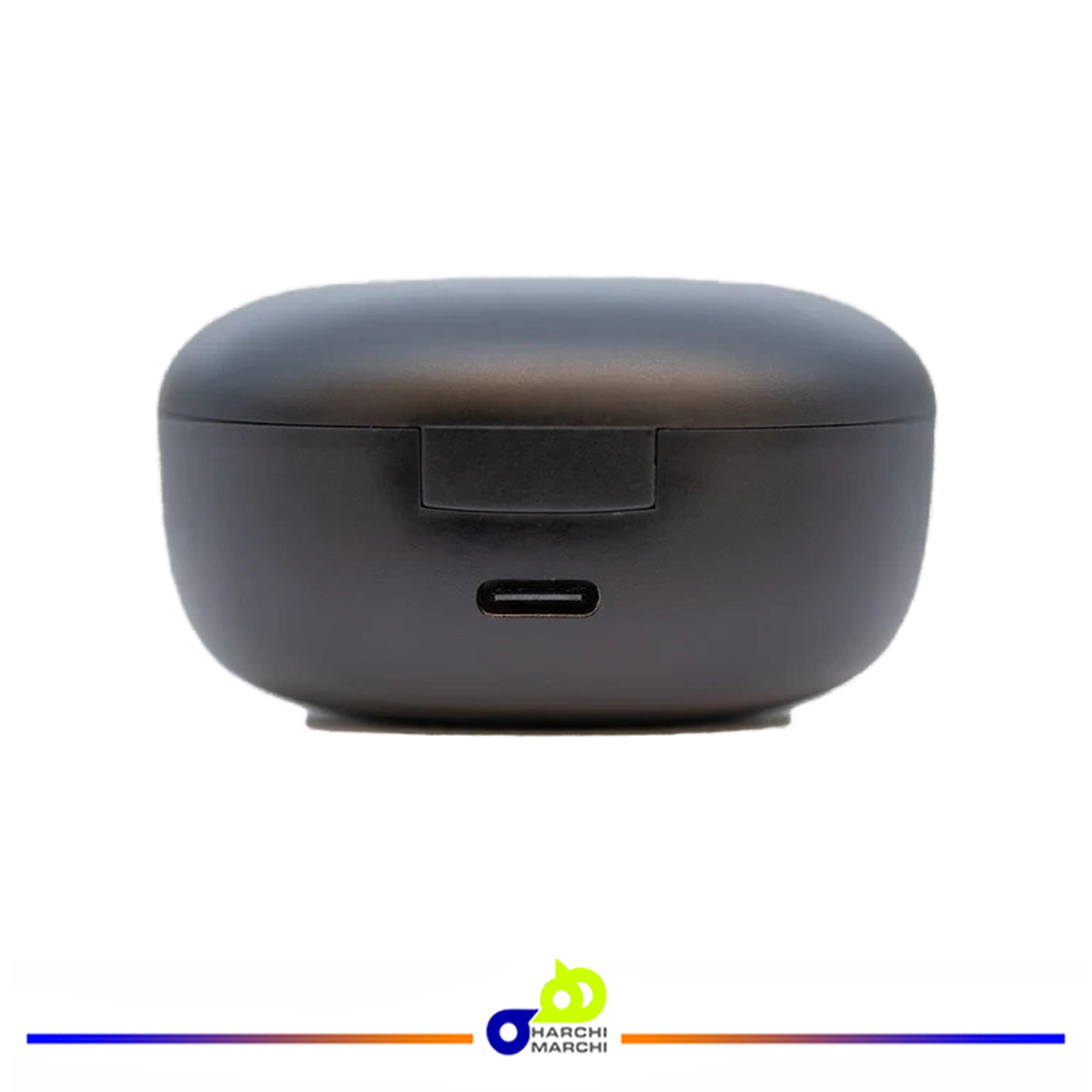 هدفون بلوتوثی تی سی اچ مدل Boom Trap L30