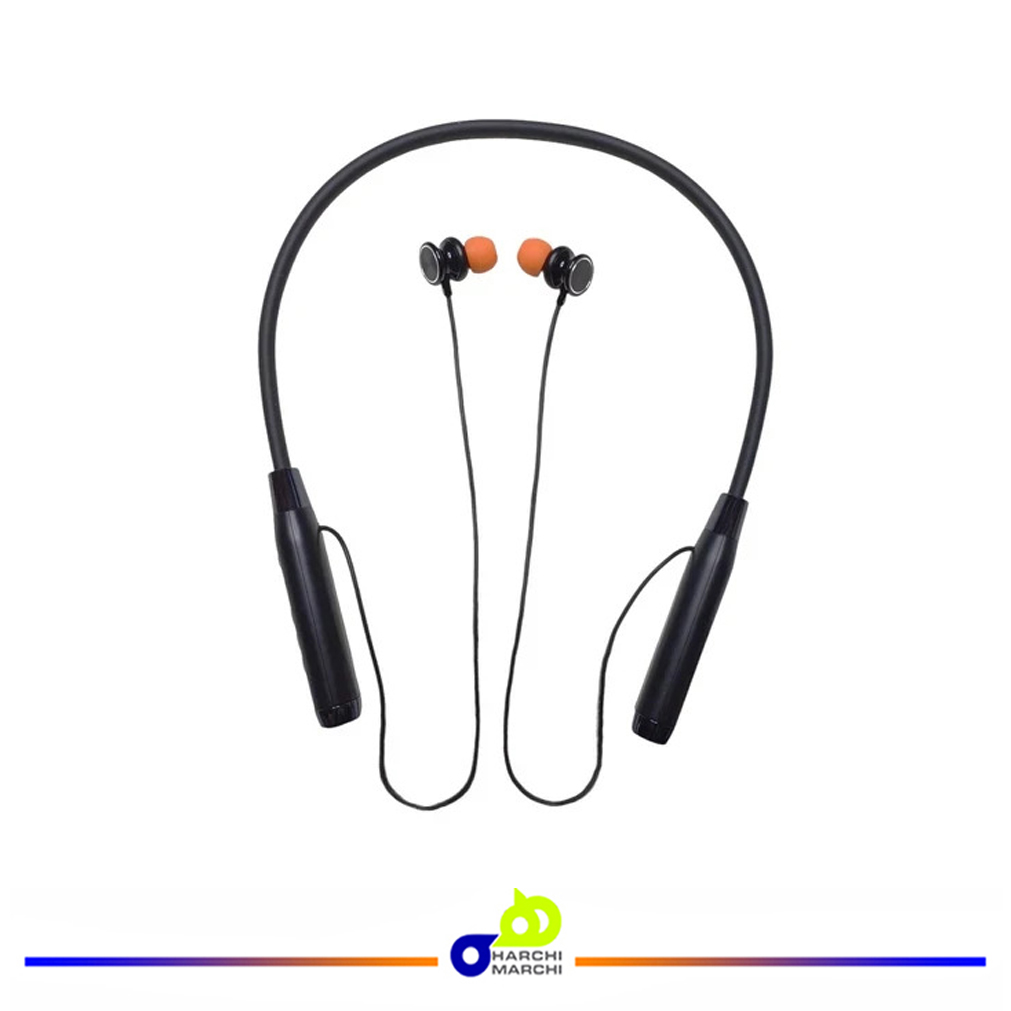 هندزفری بی سیم آمایا مدل EAB-E200D