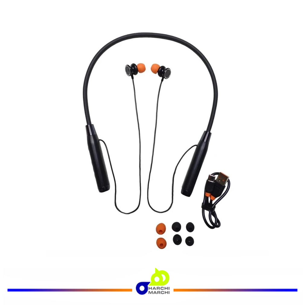 هندزفری بی سیم آمایا مدل EAB-E200D