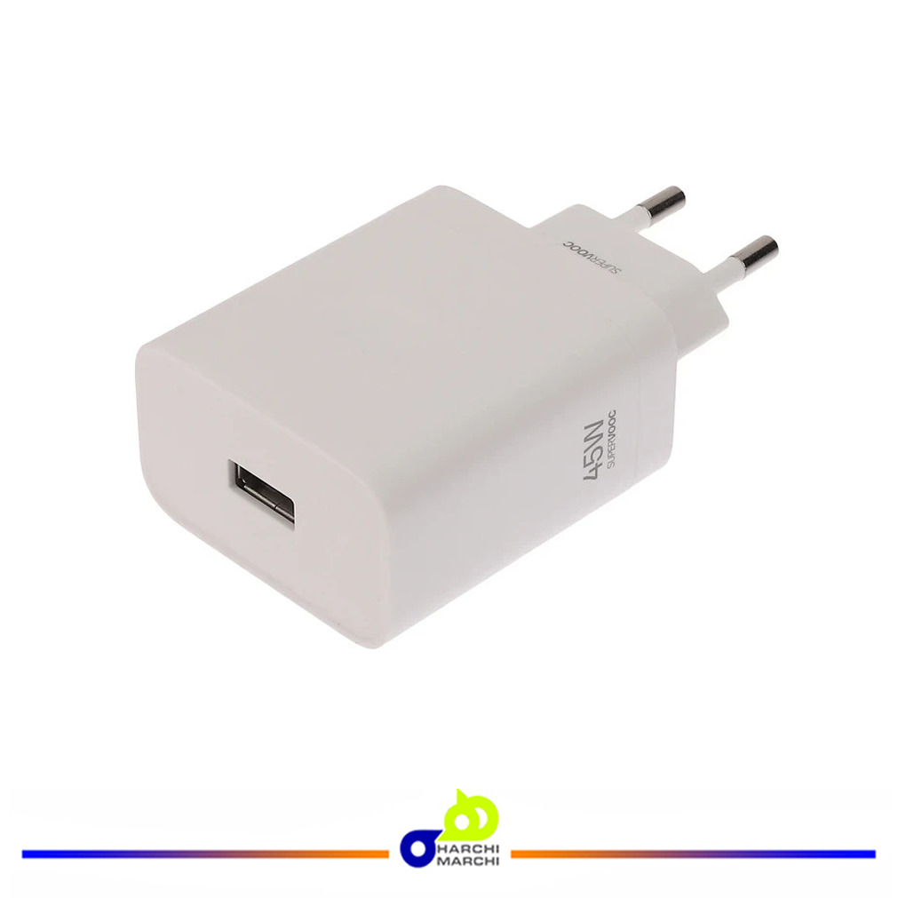 گوشی موبایل ریلمی مدل C75 دو سیم کارت ظرفیت 128 گیگابایت و رم 8 گیگابایت