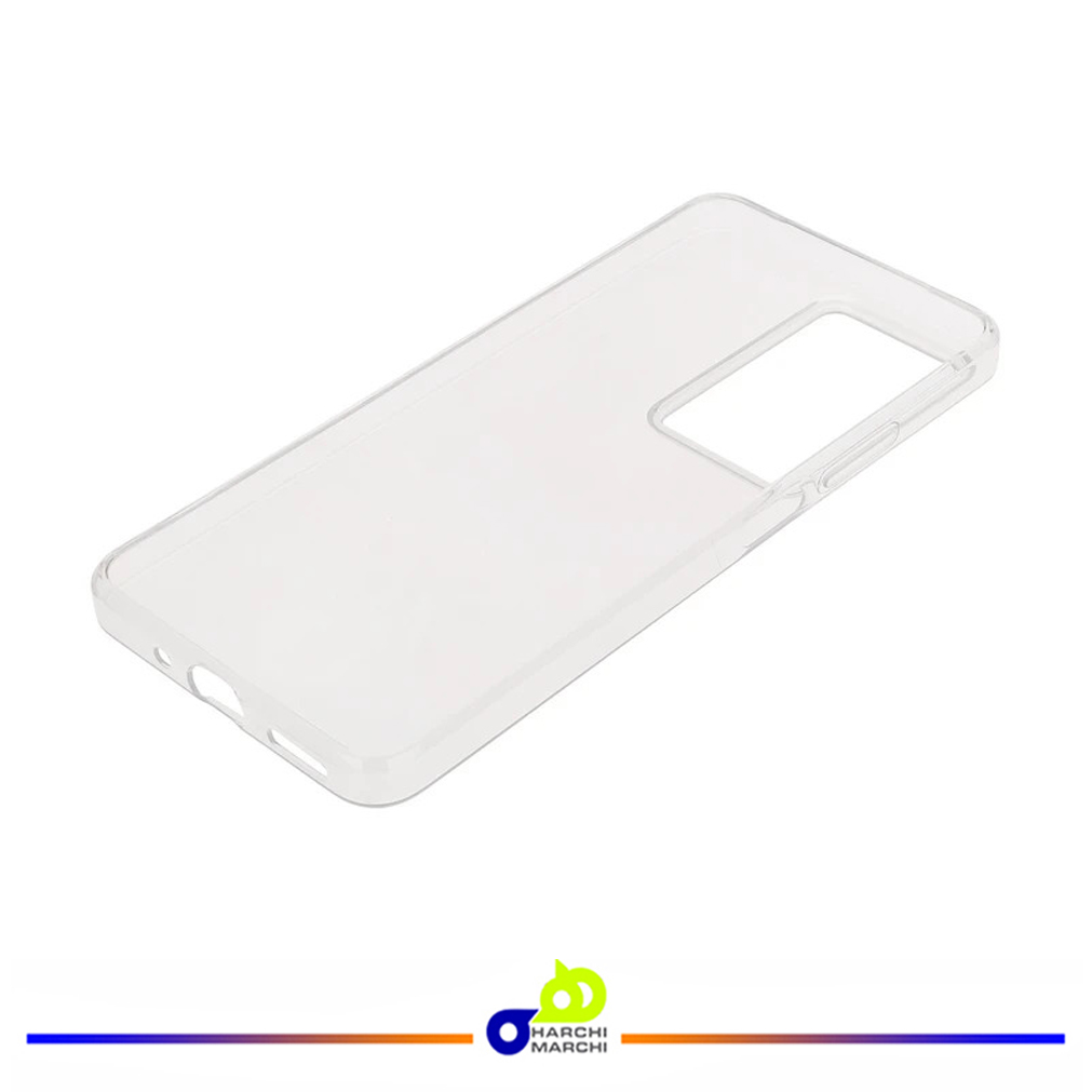 گوشی موبایل ریلمی مدل C75 دو سیم کارت ظرفیت 128 گیگابایت و رم 8 گیگابایت
