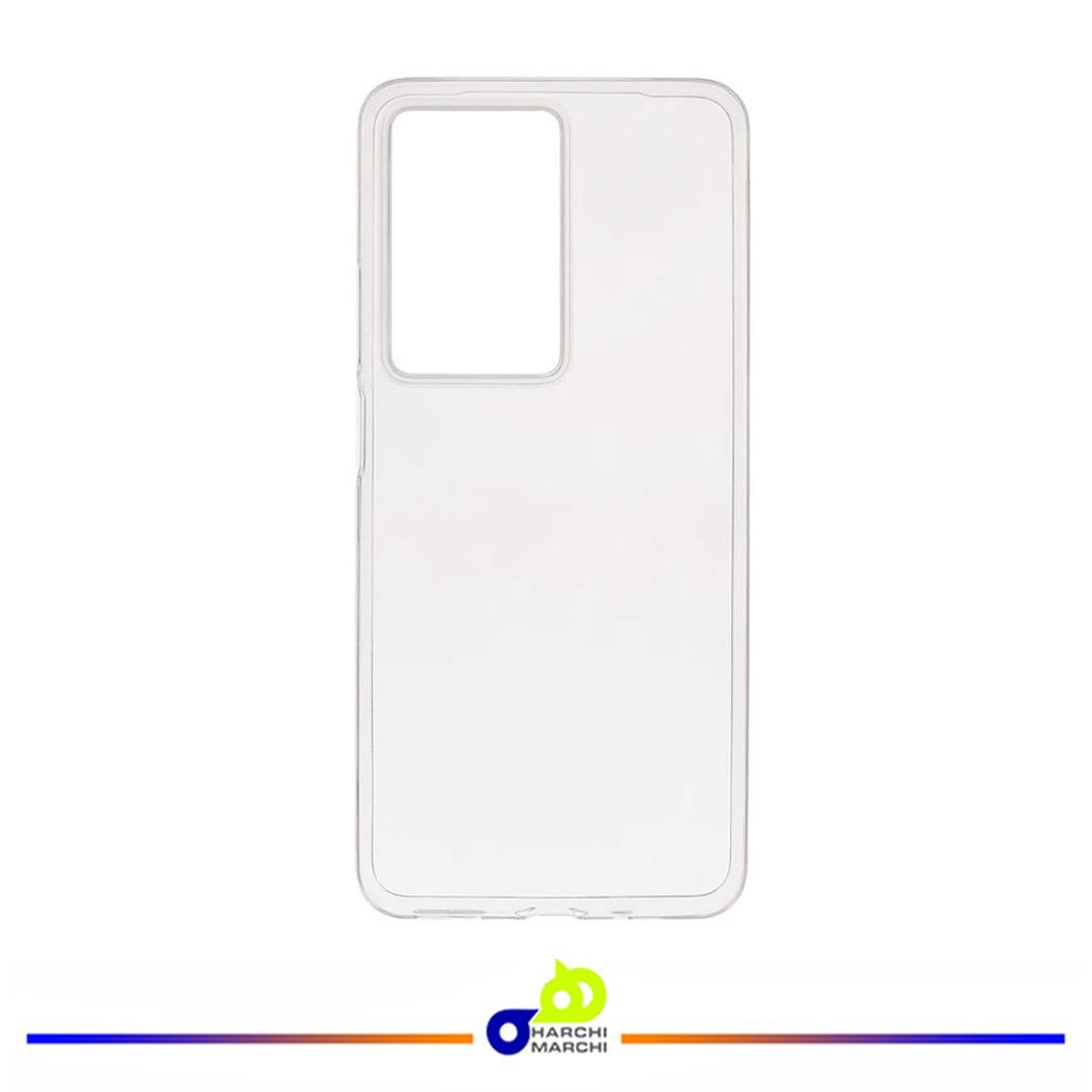 گوشی موبایل ریلمی مدل C75 دو سیم کارت ظرفیت 128 گیگابایت و رم 8 گیگابایت