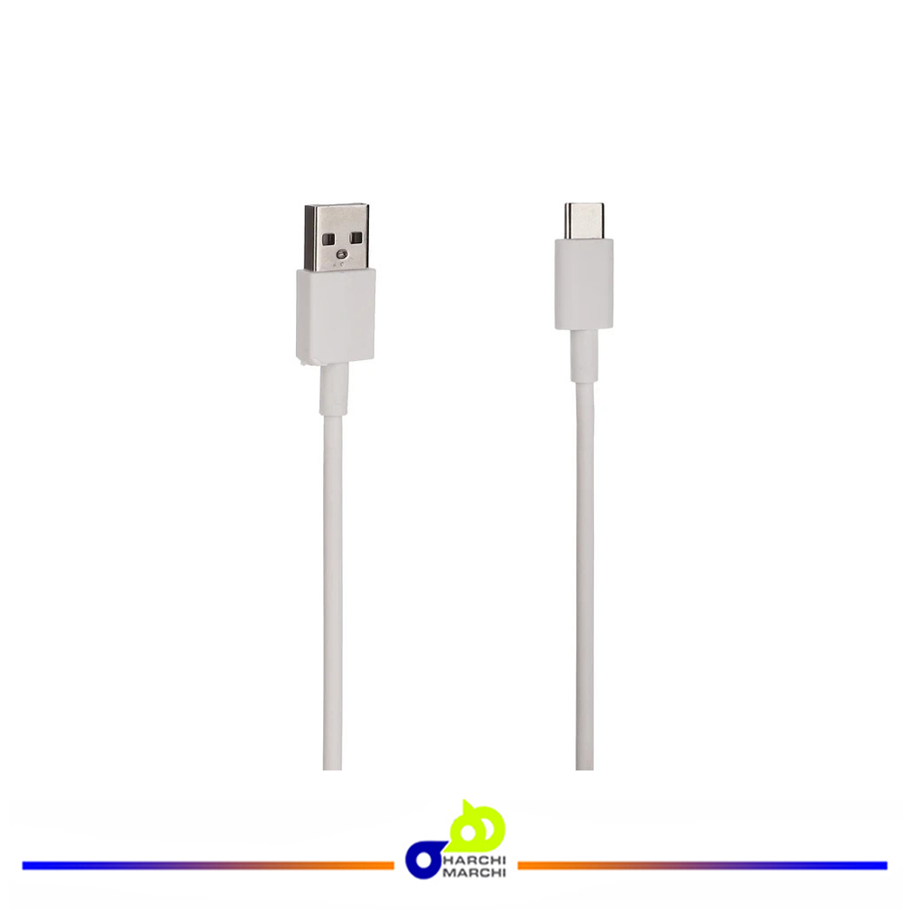 گوشی موبایل ریلمی مدل C75 دو سیم کارت ظرفیت 128 گیگابایت و رم 8 گیگابایت