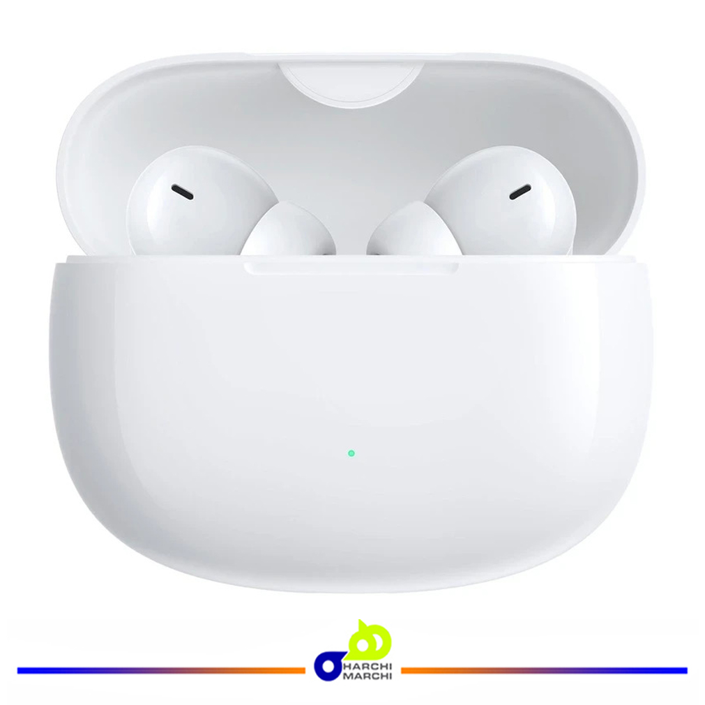 هدفون بلوتوثی آنر مدل EARBUDS X3 LITE