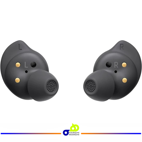 هدفون بلوتوثی سامسونگ مدل Galaxy Buds FE