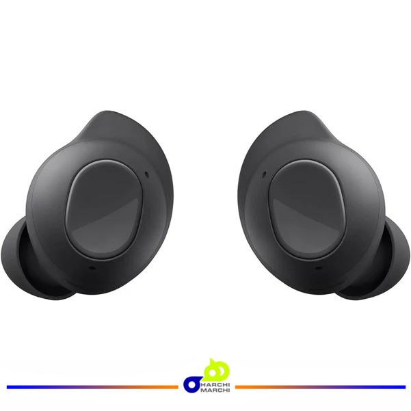 هدفون بلوتوثی سامسونگ مدل Galaxy Buds FE