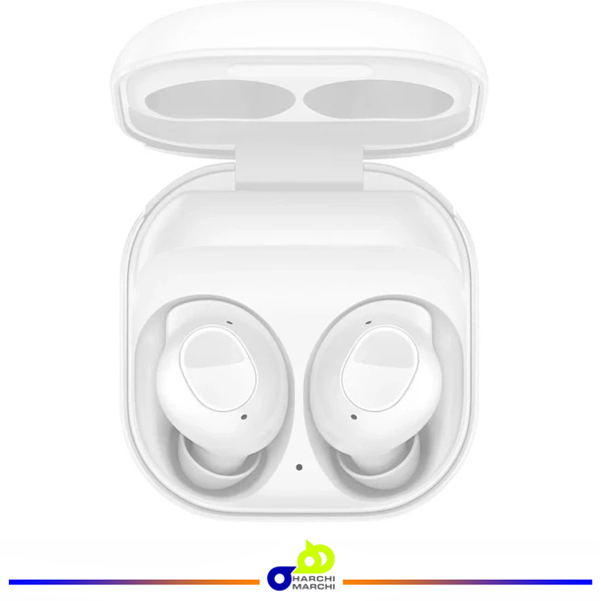 هدفون بلوتوثی سامسونگ مدل Galaxy Buds FE