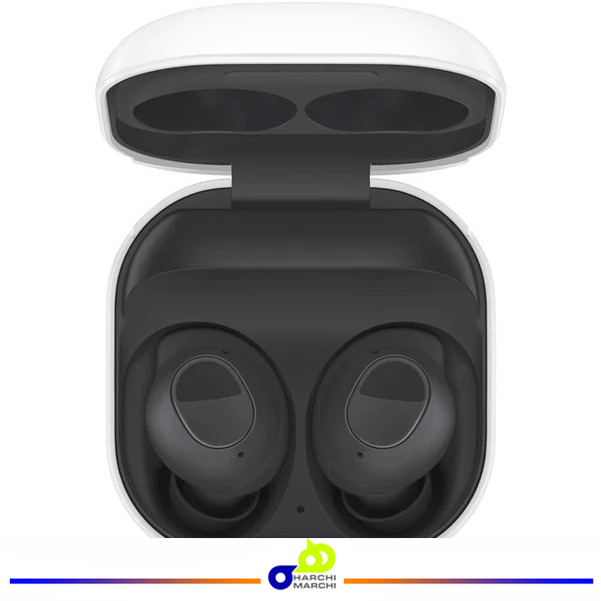 هدفون بلوتوثی سامسونگ مدل Galaxy Buds FE