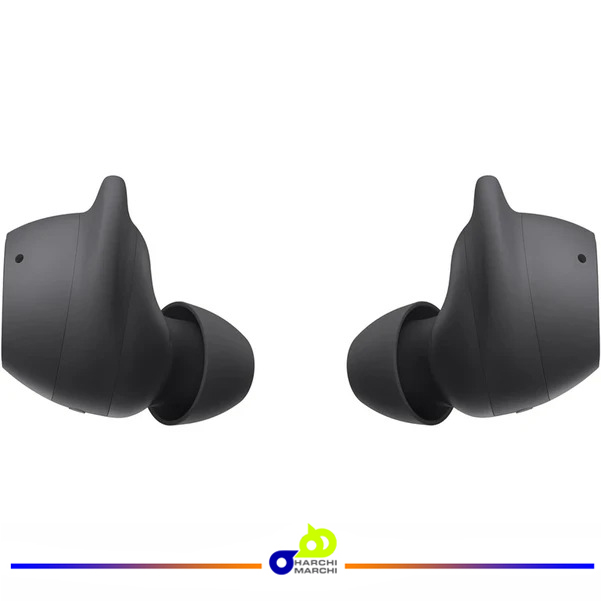 هدفون بلوتوثی سامسونگ مدل Galaxy Buds FE