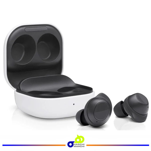 هدفون بلوتوثی سامسونگ مدل Galaxy Buds FE