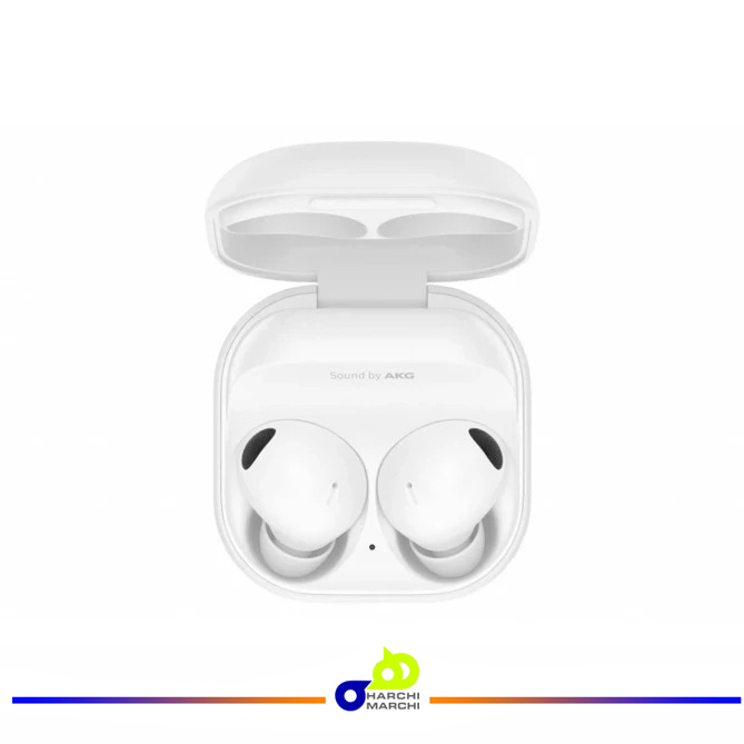 هدفون بلوتوثی سامسونگ مدل Galaxy Buds2 Pro