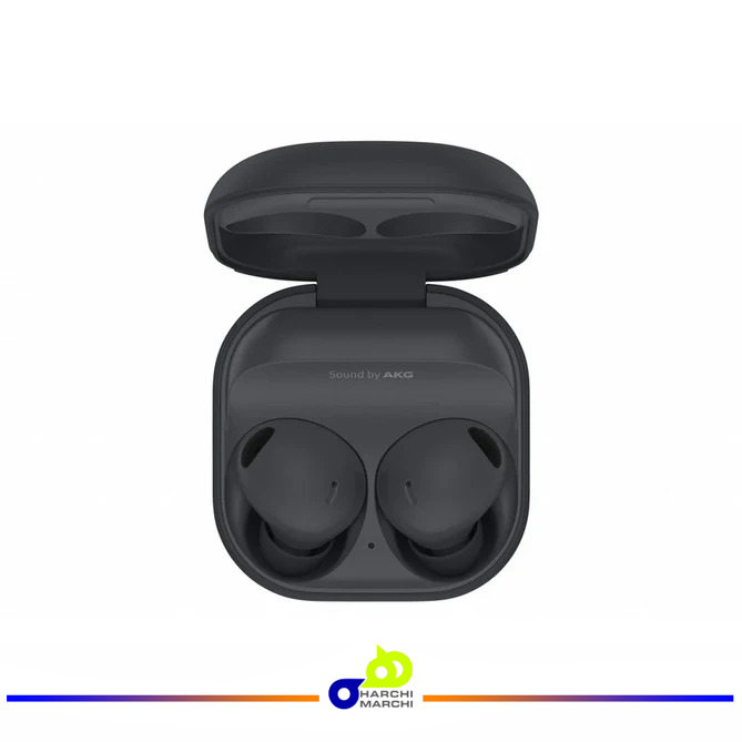 هدفون بلوتوثی سامسونگ مدل Galaxy Buds2 Pro