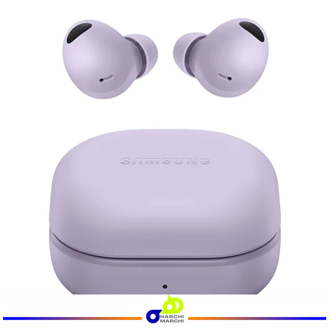 هدفون بلوتوثی سامسونگ مدل Galaxy Buds2 Pro