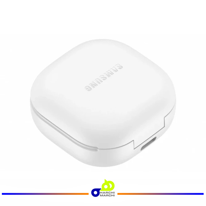 هدفون بلوتوثی سامسونگ مدل Galaxy Buds2 Pro