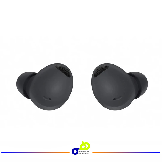 هدفون بلوتوثی سامسونگ مدل Galaxy Buds2 Pro